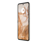EAN 0840023261978 - Motorola razr 50 17,5 cm (6.9") SIM doble Android 14 5G USB Tipo C 8 GB 256 GB 4200 mAh Arena imagen 6