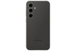 EAN 8806095769493 - Samsung EF-PS721 funda para teléfono móvil 17 cm (6.7") Negro imagen 1