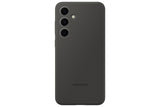 EAN 8806095769493 - Samsung EF-PS721 funda para teléfono móvil 17 cm (6.7") Negro imagen 1
