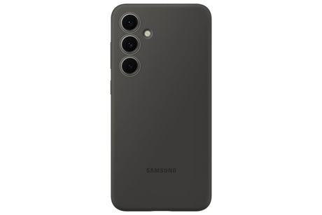 EAN 8806095769493 - Samsung EF-PS721 funda para teléfono móvil 17 cm (6.7") Negro imagen 1