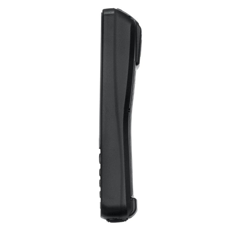 EAN 0637962336214 - AVPos AVP-DC42 ordenador móvil de mano 10,2 cm (4") 800 x 480 Pixeles Pantalla táctil Negro imagen 8