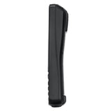 EAN 0637962336214 - AVPos AVP-DC42 ordenador móvil de mano 10,2 cm (4") 800 x 480 Pixeles Pantalla táctil Negro imagen 8