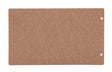 EAN 88381157063 - Makita 193202-6 accesorio para lijadora 1 pieza(s) imagen 1