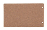 EAN 88381157063 - Makita 193202-6 accesorio para lijadora 1 pieza(s) imagen 1