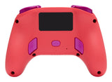 Advantage Wireless Controller - Mario   Friends
