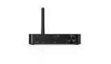 EAN 6953175710226 - FiiO BTA30 Pro Hogar Negro imagen 3