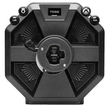 Kierownica T598-X Eu Type C