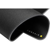 Corsair Mm700rgb Gaming Mouse Pad - Extended-Xl