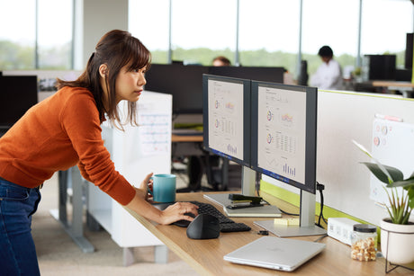 EAN 199251187094 - HP EliteBook X G1a Next Gen AI PC Wolf Pro Security Edition Copilot+ PC AMD Ryzen AI 7 PRO 360 Portátil 35 imagen 6