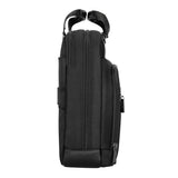 EAN 0092636355098 - Targus TBT932GL maletines para portátil 40,6 cm (16") Maletín Negro imagen 8