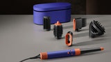 Dyson Airwrap I.D. Multi-Haarstyler Violett