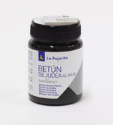 La Pajarita Betun De Judea Al Agua Bote De 75ml