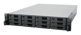Synology Sa3610 Nas 12bay Rack Station 4xgbe 2x10g