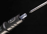 EAN 4260056157523 - Pica-Marker 4070 mina de repuesto 2B Gris, Rojo, Blanco imagen 6