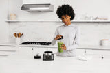 Ninja Cb100eu Standmixer