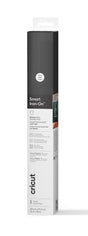 EAN 0093573745300 - Cricut Value Iron-On Rollo de vinilo de termotransferencia Vinilo de termotransferencia liso imagen 1