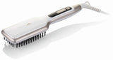 EAN 8590393320936 - Eta Fenité Cepillo alisador Caliente Blanco 1,8 m imagen 6