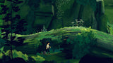 Juego Planet Of Lana 2 Kindred Spirits Edition- Ps5 Playstation 5