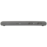 EAN 840006646464 - Corsair USB100 USB 3.2 Gen 1 (3.1 Gen 1) Type-C Negro imagen 6