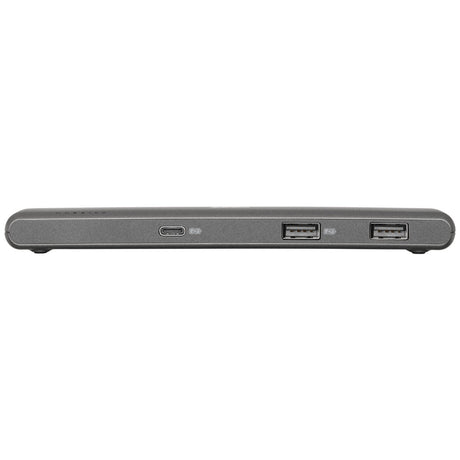 EAN 840006646464 - Corsair USB100 USB 3.2 Gen 1 (3.1 Gen 1) Type-C Negro imagen 6
