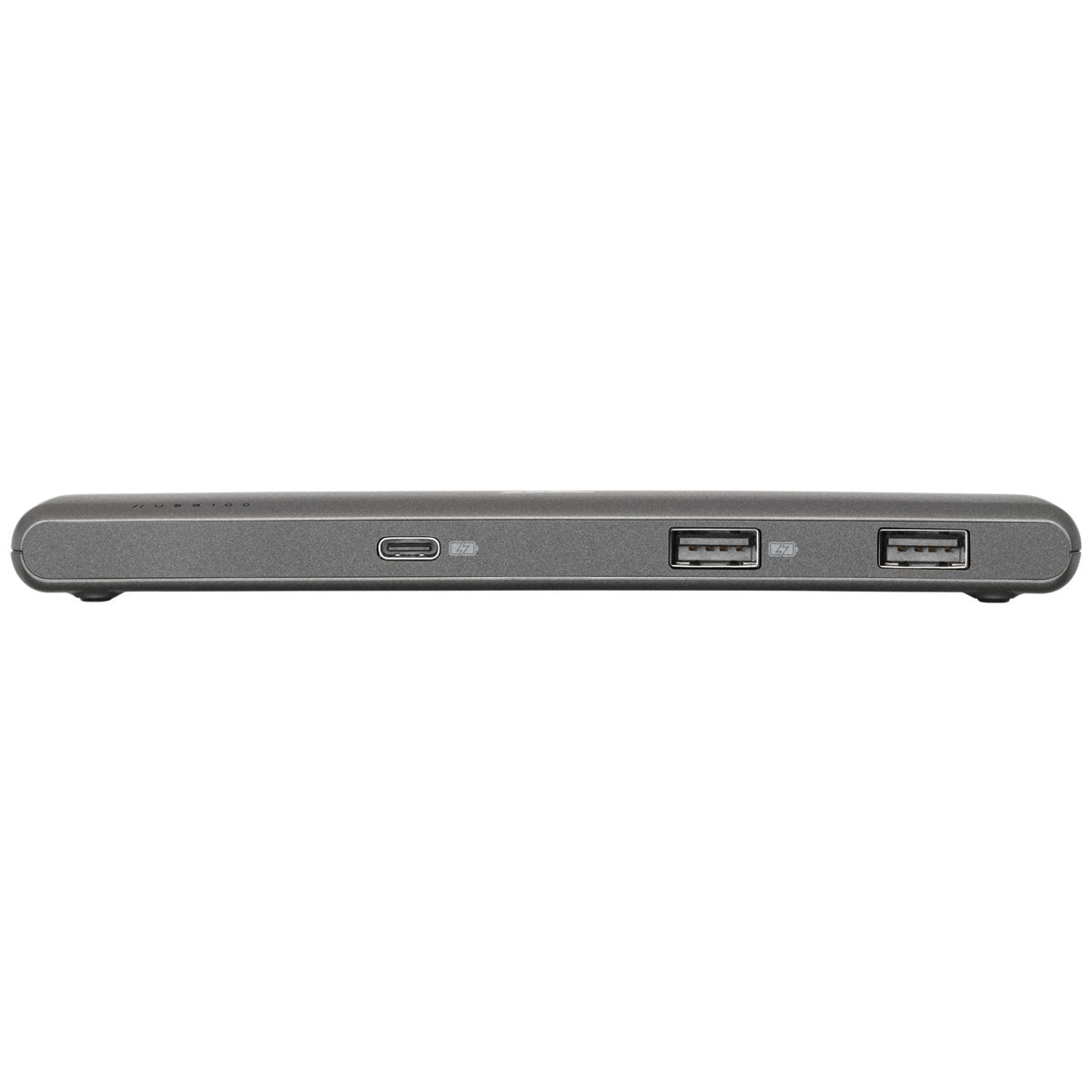Nb Acc Corsair Docking Usb100-C   7-Port