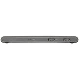 Nb Acc Corsair Docking Usb100-C   7-Port
