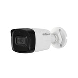 EAN 6939554972867 - Dahua Technology DH-HAC HAC-HFW1800TL-A-0360B cámara de vigilancia Bala (forma) Cámara de seguridad IP Ex imagen 1