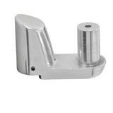 Ergotron Pan Pivot Kit - Componente De Montaje (Befestigungsteile, Schwenkerweiterung)