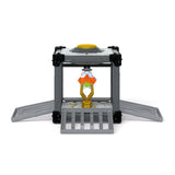 Schleich Eldrador Creatures Battlecave Superkristalle  42702