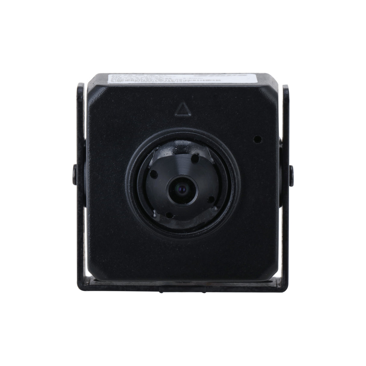EAN 6923172536563 - Dahua Technology Pinhole IPC-HUM4231S-L4-0280B-S3 cámara de vigilancia Caja Cámara de seguridad IP Interi imagen 2