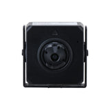 EAN 6923172536563 - Dahua Technology Pinhole IPC-HUM4231S-L4-0280B-S3 cámara de vigilancia Caja Cámara de seguridad IP Interi imagen 2