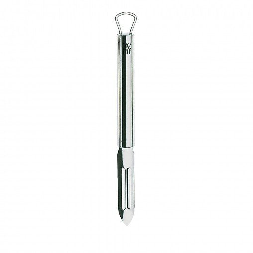 Wmf 1871396030 Profi Plus Sparschäler 19 Cm
