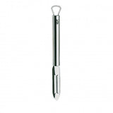 Wmf 1871396030 Profi Plus Sparschäler 19 Cm