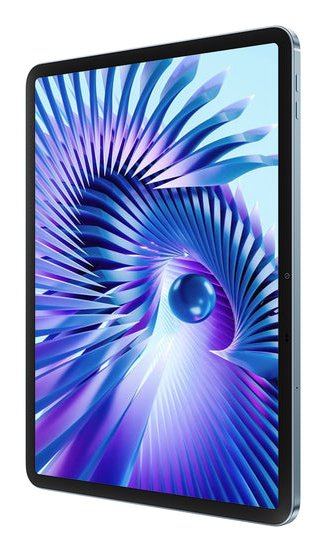 EAN 6931548324362 - Blackview Tab LINK 8 Mediatek 256 GB 32,3 cm (12.7") 6 GB Wi-Fi 5 (802.11ac) Android 15 Azul imagen 6