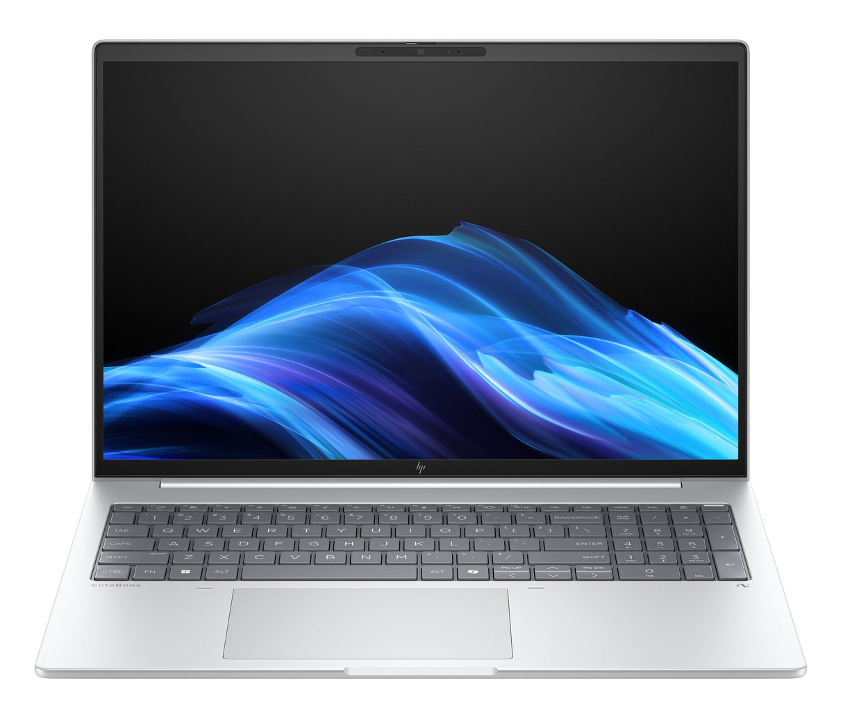Hp Elitebook 8 G1i 16 U7-258v Syst