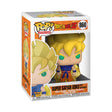 EAN 0889698486002 - FUNKO POP! 48600 collectible figure imagen 1