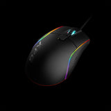 EAN 4710273777139 - XPG PRIMER ratón Juego mano derecha USB tipo A Óptico 12000 DPI imagen 2