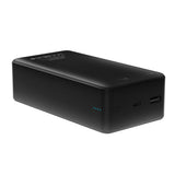 EAN 3760170886145 - Urban Factory UPB32UF batería externa 30000 mAh imagen 3