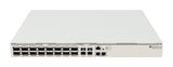 EAN 4752224009265 - Mikrotik CRS520-4XS-16XQ-RM switch imagen 3