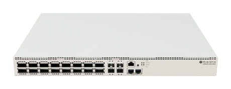 EAN 4752224009265 - Mikrotik CRS520-4XS-16XQ-RM switch imagen 3