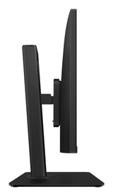 EAN 4711387958803 - ASUS ExpertCenter P400 AiO P440VAK-BPC086X Intel® Core™ i7 60,5 cm (23.8") 1920 x 1080 Pixeles PC todo en imagen 6