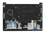 EAN 5704174304432 - Lenovo 5M10V17052 refacción para laptop Cover + keyboard imagen 1