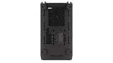EAN 5903018666297 - ENDORFY EY2A010 carcasa de ordenador Midi Tower Negro imagen 29