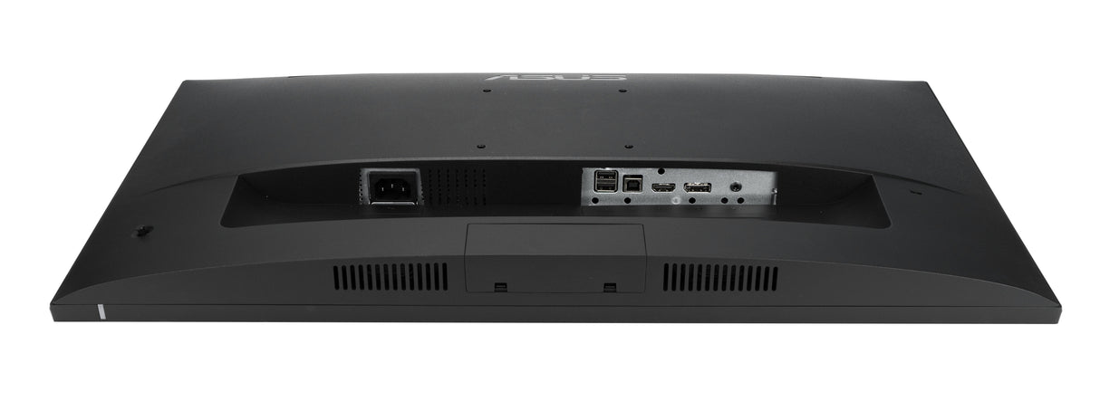 Asus Hsiness Va27aq 68,47 Cm 16:9 Wqhd Hdmi Dp