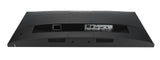 Asus Hsiness Va27aq 68,47 Cm 16:9 Wqhd Hdmi Dp