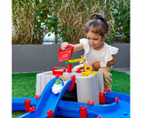 EAN 7313400015431 - Aquaplay Harbour imagen 5
