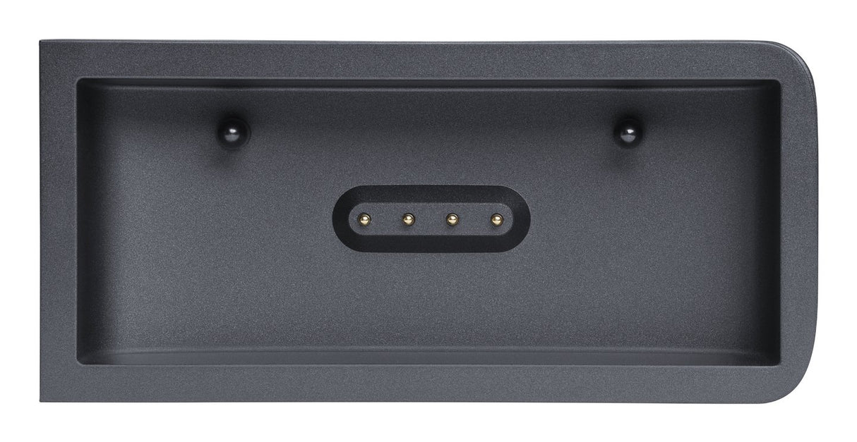 EAN 6925281996719 - JBL BAR 800 Negro 5.1.2 canales 720 W imagen 4