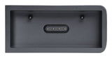 EAN 6925281996719 - JBL BAR 800 Negro 5.1.2 canales 720 W imagen 4