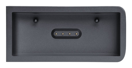 EAN 6925281996719 - JBL BAR 800 Negro 5.1.2 canales 720 W imagen 4