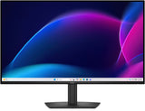 Dell Pro E2726h - Led-Monitor - 68.6 Cm (27")